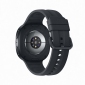 Смарт часы Samsung Galaxy Watch 9 40mm (SM-L340NZKASEK) Black - фото 4 - интернет-магазин электроники и бытовой техники TTT
