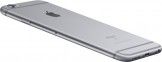 Смартфон Apple iPhone 6S 32GB (MN0W2) Space Gray - фото 4 - интернет-магазин электроники и бытовой техники TTT