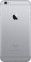 Смартфон Apple iPhone 6S Plus 32GB Space Gray - фото 3 - интернет-магазин электроники и бытовой техники TTT