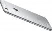Смартфон Apple iPhone 6S Plus 32GB Silver - фото 2 - інтернет-магазин електроніки та побутової техніки TTT