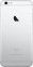 Смартфон Apple iPhone 6S Plus 32GB Silver - фото 3 - інтернет-магазин електроніки та побутової техніки TTT