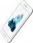 Смартфон Apple iPhone 6S Plus 32GB Silver - фото 5 - интернет-магазин электроники и бытовой техники TTT