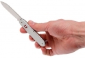 Швейцарский нож Victorinox Alox (0.8000.26) - фото 5 - интернет-магазин электроники и бытовой техники TTT