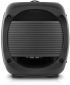 Акустическая система Real-El X-795 Black  - фото 3 - интернет-магазин электроники и бытовой техники TTT