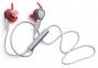 Навушники Jabra SPORT Coach Red (100-97500002-60) - фото 5 - інтернет-магазин електроніки та побутової техніки TTT