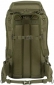 Рюкзак тактичний Highlander Eagle 3 Backpack 40L (TT194-OG) Olive Green  - фото 2 - інтернет-магазин електроніки та побутової техніки TTT