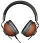 Наушники Trust Noma headphones (22637) Denim wood - фото 3 - интернет-магазин электроники и бытовой техники TTT