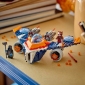 Конструктор LEGO Super Heroes «Warbird» Ракети vs. Ронан 290 деталей (76278) - фото 6 - інтернет-магазин електроніки та побутової техніки TTT