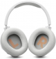 Навушники JBL Quantum 360 Wireless (JBLQTUM360WHT) White  - фото 5 - інтернет-магазин електроніки та побутової техніки TTT