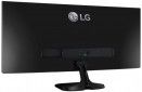 Монитор LG 25UM58-P - фото 5 - интернет-магазин электроники и бытовой техники TTT