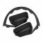 Навушники Skullcandy Crusher Mic1 Black (S6SCDZ-003) - фото 2 - інтернет-магазин електроніки та побутової техніки TTT