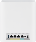 Маршрутизатор Asus ZenWiFi BT8 1PK (90IG0930-MO3B00) - фото 5 - интернет-магазин электроники и бытовой техники TTT