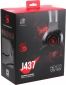 Навушники A4Tech J437 Bloody (4711421948135) Black - фото 4 - інтернет-магазин електроніки та побутової техніки TTT