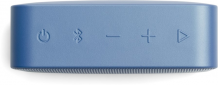 Портативна акустика JBL Go Essential 2 (JBLGOES2BLUEU) Blue  - фото 4 - інтернет-магазин електроніки та побутової техніки TTT