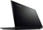 Ноутбук Lenovo IdeaPad V310-15ISK (80SY02GBRA) Black - фото 3 - интернет-магазин электроники и бытовой техники TTT