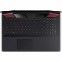 Планшет Lenovo IdeaPad Y700-15ISK (80NV00WKRA) - фото 8 - интернет-магазин электроники и бытовой техники TTT