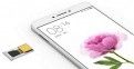 Смартфон Xiaomi Mi Max 3/32Gb Grey - фото 2 - интернет-магазин электроники и бытовой техники TTT