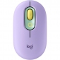Мышь Logitech Pop Mouse with Emoji Daydream (910-006547) - фото 2 - интернет-магазин электроники и бытовой техники TTT