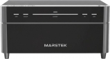 Зарядна станція Marstek Venus-A 1200W, 2120Wh Black - фото 2 - інтернет-магазин електроніки та побутової техніки TTT