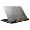Ноутбук ﻿ASUS ROG G752VS (G752VS-GB060R) - фото 3 - интернет-магазин электроники и бытовой техники TTT