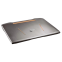 Ноутбук ﻿ASUS ROG G752VS (G752VS-GB060R) - фото 4 - интернет-магазин электроники и бытовой техники TTT