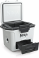 Термосумка Ninja FrostVault Hard Cooler 28 л Cloud White (FB131EUWH) - фото 3 - інтернет-магазин електроніки та побутової техніки TTT