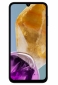 Смартфон Samsung Galaxy M15 5G 4/128GB (SM-M156BDBUEUC) Dark Blue - фото 3 - интернет-магазин электроники и бытовой техники TTT