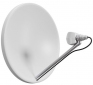 Точка доступу Mikrotik LDF LTE6 kit (RBLDFR&R11e-LTE6) - фото 3 - інтернет-магазин електроніки та побутової техніки TTT