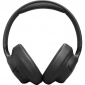 Навушники JBL Tune 780NC (JBLT780NCBLK) Black - фото 2 - інтернет-магазин електроніки та побутової техніки TTT