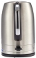 Електрочайник Russell Hobbs Quiet Boil 26300-70 - фото 5 - інтернет-магазин електроніки та побутової техніки TTT