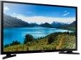 Телевизор Samsung UE32J4000AKXUA - фото 3 - интернет-магазин электроники и бытовой техники TTT