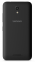 Смартфон Lenovo A Plus (A1010a20) Black - фото 3 - интернет-магазин электроники и бытовой техники TTT