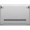 Ноутбук Lenovo IdeaPad 710S Plus-13ISK (80VU002RRA) Silver - фото 8 - интернет-магазин электроники и бытовой техники TTT