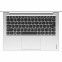 Ноутбук Lenovo IdeaPad 710S Plus-13ISK (80VU002RRA) Silver - фото 3 - интернет-магазин электроники и бытовой техники TTT