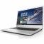 Ноутбук Lenovo IdeaPad 710S Plus-13ISK (80VU002RRA) Silver - фото 4 - интернет-магазин электроники и бытовой техники TTT