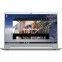 Ноутбук Lenovo IdeaPad 710S Plus-13ISK (80VU002RRA) Silver - фото 6 - интернет-магазин электроники и бытовой техники TTT