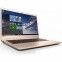 Ноутбук Lenovo IdeaPad 710S Plus-13ISK (80VU001CRA) Gold - фото 4 - интернет-магазин электроники и бытовой техники TTT