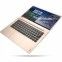 Ноутбук Lenovo IdeaPad 710S Plus-13ISK (80VU001CRA) Gold - фото 5 - интернет-магазин электроники и бытовой техники TTT