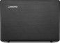 Ноутбук Lenovo IdeaPad 110-15ISK (80UD0025RA) Black - фото 2 - интернет-магазин электроники и бытовой техники TTT