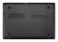 Ноутбук Lenovo IdeaPad 110-15ISK (80UD0025RA) Black - фото 3 - інтернет-магазин електроніки та побутової техніки TTT