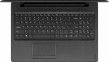 Ноутбук Lenovo IdeaPad 110-15ISK (80UD0025RA) Black - фото 8 - інтернет-магазин електроніки та побутової техніки TTT