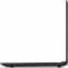 Ноутбук Lenovo IdeaPad 110-15ISK (80UD0025RA) Black - фото 4 - интернет-магазин электроники и бытовой техники TTT