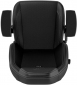 Крісло геймерське Noblechairs Legend (NBL-LGD-PU-XXV) - фото 7 - інтернет-магазин електроніки та побутової техніки TTT