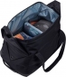 Дорожная сумка Thule Subterra 2 Duffel 35L 3205062 Black  - фото 4 Дорожная сумка Thule Subterra 2 Duffel 35L 3205062 Black  - фото 4 - интернет-магазин электроники и бытовой техники TTT