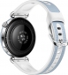 Смарт часы Huawei Watch GT 7 41mm (55020JTY) Blue - фото 4 - интернет-магазин электроники и бытовой техники TTT