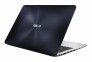 Ноутбук Asus VivoBook X556UQ (X556UQ-DM484D) - фото 4 - интернет-магазин электроники и бытовой техники TTT