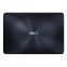 Ноутбук Asus VivoBook X556UQ (X556UQ-DM484D) - фото 5 - интернет-магазин электроники и бытовой техники TTT