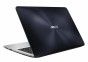 Ноутбук Asus VivoBook X556UQ (X556UQ-DM484D) - фото 6 - интернет-магазин электроники и бытовой техники TTT