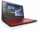 Ноутбук Lenovo IdeaPad 310-15IKB (80TV00V1RA) Red - фото 7 - інтернет-магазин електроніки та побутової техніки TTT