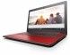Ноутбук Lenovo IdeaPad 310-15IKB (80TV00V1RA) Red - фото 8 - интернет-магазин электроники и бытовой техники TTT